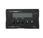 Gavita Master Controller El2 - Gen 2  us Version  W  Wires sensor wall Panel Ac