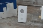 Eufy Video Doorbell Chime Add-on Chime Requires Video Doorbell
