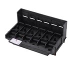 Print Head Replacement Pirnthead Replacement For Xp600 Printer Xp600 Printhead