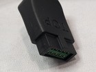 Cdi Logic Probe Range 2 000  Resolution  0001  C2720