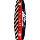 Hyperlite Bloodline Wakeboard - Water Sports - 2025