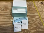 Blex Ipl Laser Hair Removal System  Blue  t033kw  Permanent Hair Removal 