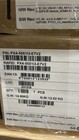 Raritan Px4-5551i3-e7v2 17 3kva 3-phase Pdu 60a 208v 0u 24-outlet Switched