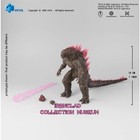 Hiya Ebg0439 Godzilla X Kong The New Empire Heat Ray Godzilla Evolved Ver Model
