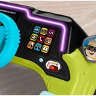 Laugh   Learn Smart Stages Sit   Steer Driver
