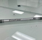 Aerotech Steelfiber I55 I70 I80 I95 I110cw  355  Taper Graphite Iron Shafts Set