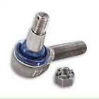 Dayton Parts Tie Rod End Curbside Threaded Rh For Kenworth volvo Apps  310-228