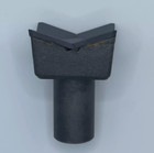 Carbide Feller Buncher  Saw Teeth Set Of 18