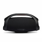 Jbl Boombox 2 Portable Bluetooth Speaker 24 Hours Of Playtime Waterproof