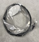 New  1987 Vf700c 1988 Vf750c Honda Super Magna Choke Cable