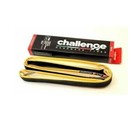 Challenge Elite Pro Tubular Bicycle Tire 700x23  700x25  700x27 Tan Or Black