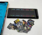 Hasbro Dropmix Electronic Party Music Gaming System With Cards