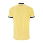 Cura  ao Away Football Soccer Jersey Shirt - Fifa World Cup 2026 