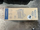 Graco Pack  n Play   On The Go    Playard Kaden Travel Infant Portacrib Bed New Atl