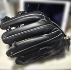 Used Rawlings Baseball Glove Infield Model Rh 11 5