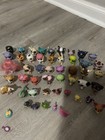 Littlest Pet Shop Lot  read Description  