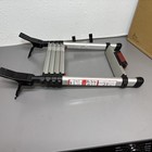 2018-2023 Freightliner Cascadia Dd15 Upper Bunk Ladder A18-72275-000