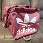 Adidas Weekender Duffel Holdall Travel Bag Gym Sports