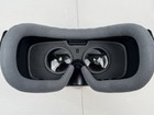 Samsung Gear Vr   Controller Sm-r324 In Box Galaxy S10   S10  S9  S8  Note9 Nib
