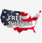 Stanley  9 32   X 1 4  Dr Deep  Socket 6 Pt   86-044 Chrome Finish Free Shipping