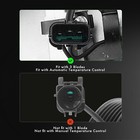 A c Compressor For Hyundai Elantra 2011-2013 1 8l With Auto Temperature Control