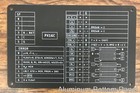 Px16c A Hp-16c Computer Scientist Calculator Kit