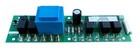 Pe970463 Viking Refrigerator Power Control Board  30 Days Replacment Guaranty 