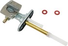 Motorcycle Fuel Valve Petcock Oil Switch Assembly Compatible With Polaris 425 Ma