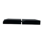 Lot Of 2 - Polycom Pano 2201-29400-001 Wireless Content Sharing Device