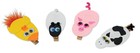 Creativity Street Wiggle Eyes Bonus Pack 3435