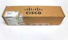 Cisco C9800-ac-750w-r  Catalyst 9800-40 Wireless Controller Power Supply Module