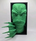 Creature From The Black Lagoon Collectible Book Nook