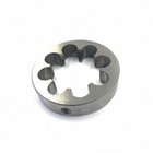 1 1 2  - 16 Right Hand Thread Die 1 1 2 - 16 Tpi  die 1 