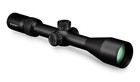 Vortex Diamondback Tactical 6 24x50 Riflescope Ebr 2c Moa Reticle Bundle