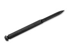 History Knife   Tool Sleeve Dagger Fixed Knife 3 50  Blade Tactical        02hy003