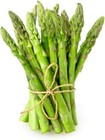 Jersey Giant Live Asparagus Bare Root Plants 2yr Crowns