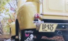 Dolly Parton  Backwoods Barbie New  Cd  13 Tracks W  Bonus Baby I m Burning