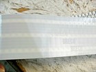 Breco Conveyor Timing Belt 80  X 3  X 1 4  New 