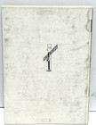 1938 Photo-guide 12 Against-the-sun Photos Doering American Photographic Vintage