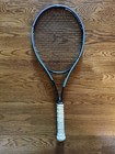 Head Gravity Pro 2021 Tennis Racquet 4 1 2 L4