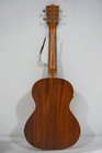 Kala Ka-te Mahogany Tenor Electric Ukulele