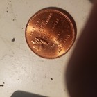 Vtg Lincoln Heritage Trail Medal Kentucky Indiana Illinois Route 1969 Token Coin