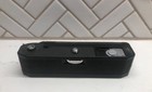 Canon Power Winder A Motor Drive For Film Camera Battery Grip Battery Pack