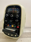 Serviced Brother Aquatron  the Egg  Radio   8 Track Player  see Video In Use 