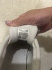 Reebok Nano