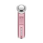 Home Massage Facial Cleansing Beauty Instrument Brush For Women Gift