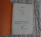 Dewitt County Illinois 1839-1968 History