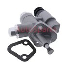 3933252 Fuel Transfer Pump For Hyundai Wheel Loader Hl740-3 Hl740-3atm Volvo