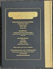 Davenport s Art Reference   Price Guide  Gold Edition  2004