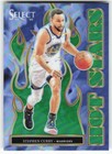 Steph Curry - Pick Your Cards - Build Your Own Lot  Golden State Warriors